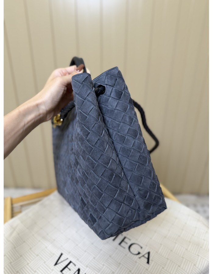 Andiamo BOTTEGA VENETA