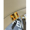 Peekaboo Mini FENDI
