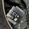 Borsa shopping Gucci Jackie misura media GUCCI