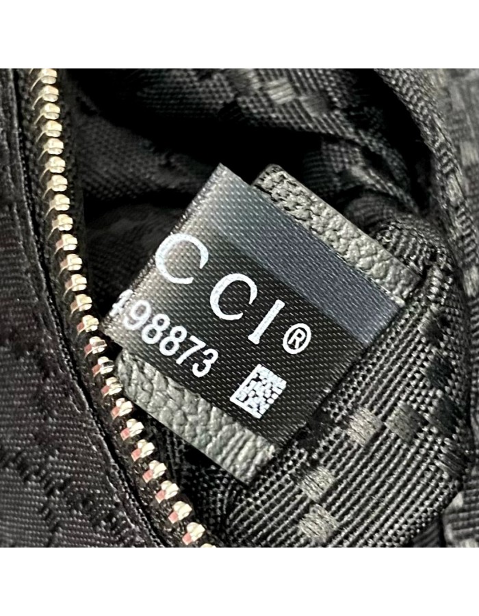 Borsa shopping Gucci Jackie misura media GUCCI
