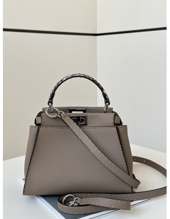 Peekaboo Mini FENDI