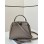 Peekaboo Mini FENDI
