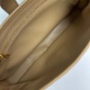 Borsa a spalla Jackie Slim misura media GUCCI
