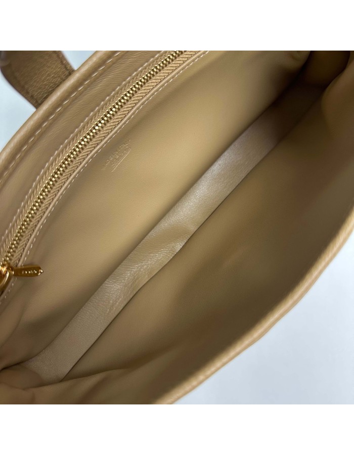 Borsa a spalla Jackie Slim misura media GUCCI
