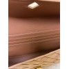 Andiamo Clutch BOTTEGA VENETA