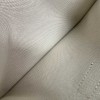 Borsa shopping Gucci Giglio misura grande GUCCI