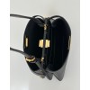 PEEKABOO SOFT SMALL FENDI