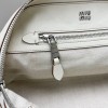 Borsa Vivant in nappa MIUMIU