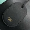 Borsa a mano Paparazzo misura grande GUCCI