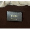 Baguette Soft Medium FENDI