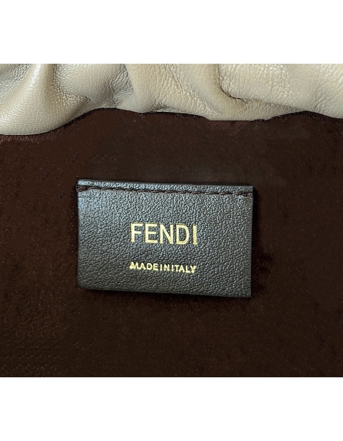 Baguette Soft Medium FENDI