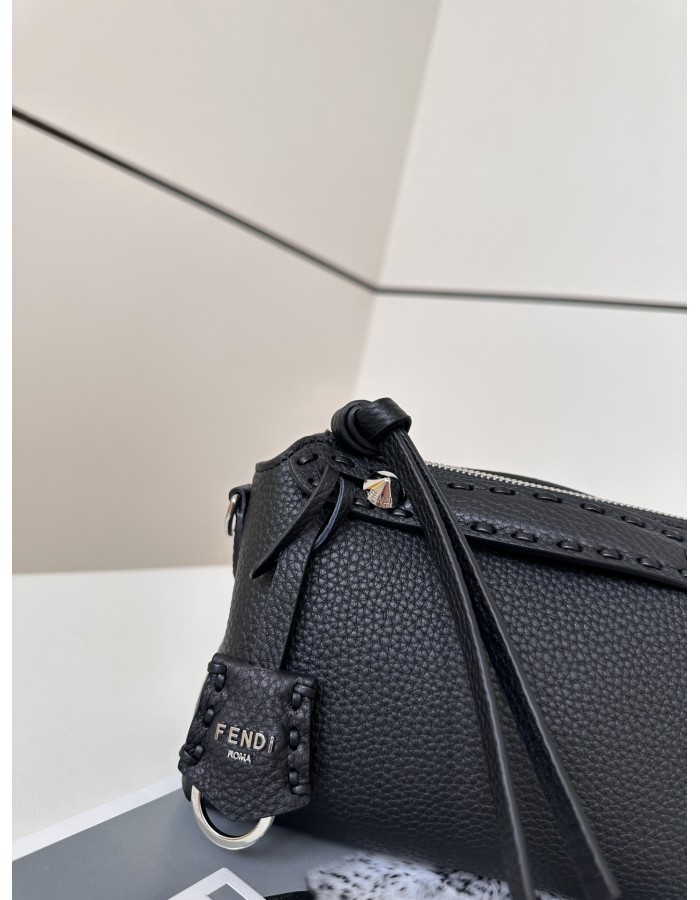 By The Way Soft Mini FENDI