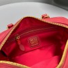 Borsa Arcadie in nappa matelassé MIUMIU