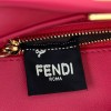 Peekaboo Mini FENDI