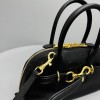 Borsa Aventure in nappa MIUMIU