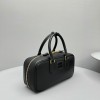Borsa Arcadie in pelle MIUMIU