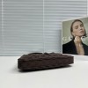 Borsa a spalla Jackie Slim misura media GUCCI