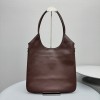 Borsa Ivy in pelle MIUMIU