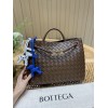 Andiamo BOTTEGA VENETA