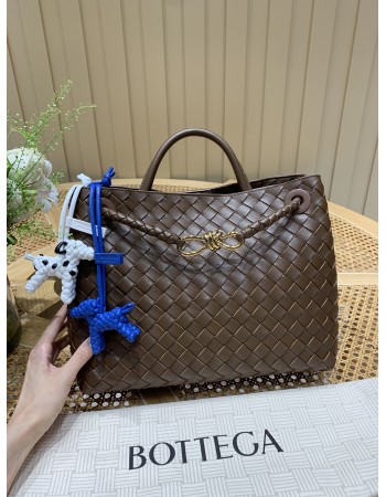Andiamo BOTTEGA VENETA