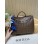 Andiamo BOTTEGA VENETA