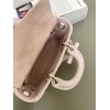 Borsa mini Lady D-Joy CHRISTIAN DIOR