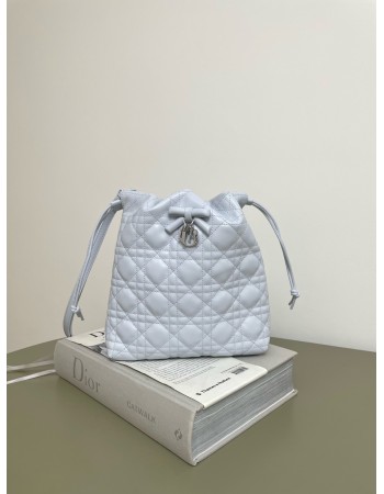 Miniborsa a secchiello Adiorable CHRISTIAN DIOR