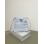 Miniborsa a secchiello Adiorable CHRISTIAN DIOR