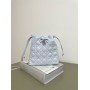 Miniborsa a secchiello Adiorable CHRISTIAN DIOR