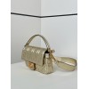 Baguette FENDI