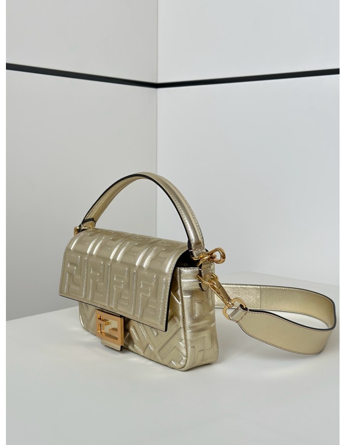 Baguette FENDI