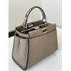 Peekaboo Mini FENDI