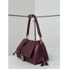 Baguette Soft Medium FENDI