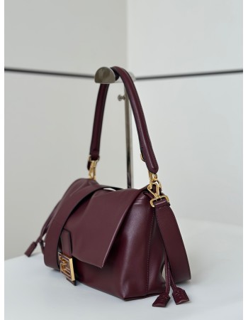 Baguette Soft Medium FENDI