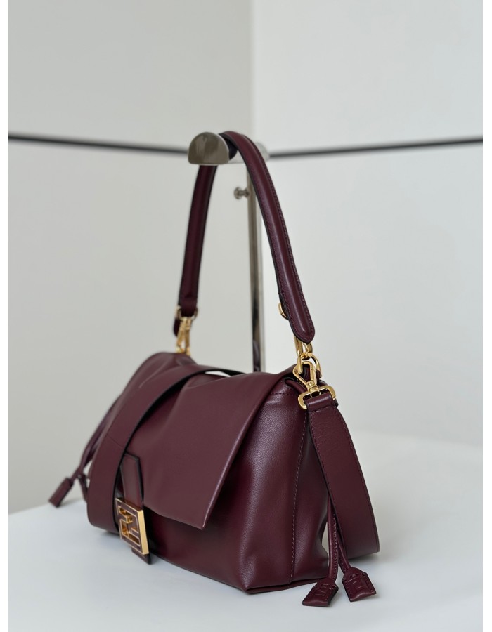 Baguette Soft Medium FENDI