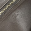 Borsa a spalla Jackie Slim misura media GUCCI