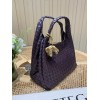 Campana grande BOTTEGA VENETA