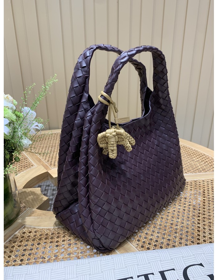 Campana grande BOTTEGA VENETA