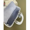 Borsa mini Lady D-Joy CHRISTIAN DIOR