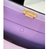 Fendi Way Large FENDI