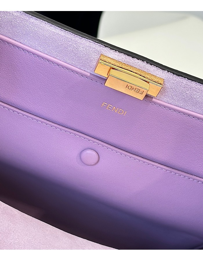 Fendi Way Large FENDI