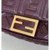 Baguette Mini FENDI