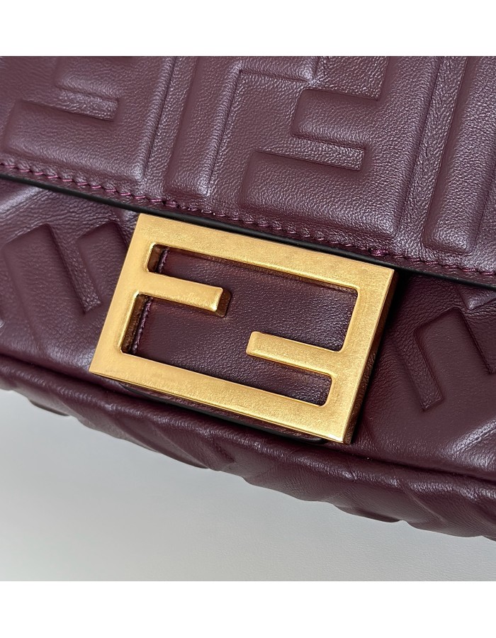 Baguette Mini FENDI