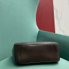 Borsa shopping Mercato misura piccola GUCCI
