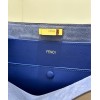 Fendi Way Medium FENDI