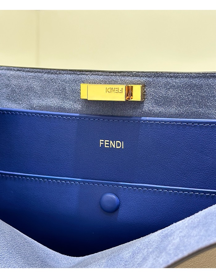 Fendi Way Medium FENDI