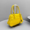 Borsa Vivant in nappa MIUMIU