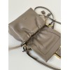 Mamma Baguette Small FENDI