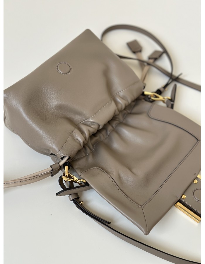 Mamma Baguette Small FENDI