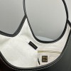 Borsa Ivy in pelle MIUMIU
